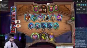 Вертикал⭐️Задавай вопросы по HS. Попробую помочь⭐️!приют !tg  #hs #hearthstone #hsbg #обучение #ка