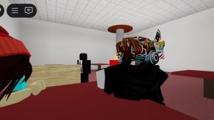 754 дебила это сила [1 эпизод