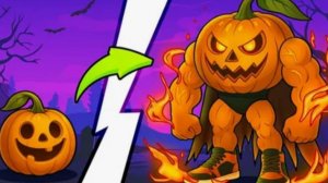 Обнова новый Хеллуин🎃 ивент и открытие многих крейтов и многое другое в роблоксе Эволюция брейнрот