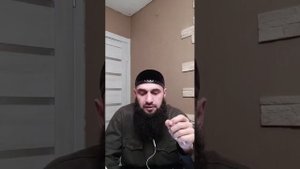 Эфир от 3.09.2020. Имена Аллагьа. Шейх Шамиль аш-Шафи'ий.