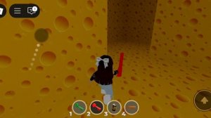 игра в крыс