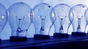 Запорожская область частично осталась без электричества после обстрела ВСУ