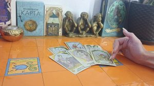 ❤️❤️❤️ПОСЛАНИЕ ОТ ВАШЕГО РОДА❤️❤️❤️ТАРО РАСКЛАД ❤️❤️❤️