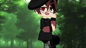 всех с Хэллоуином (знаю он уже прошел)