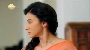 С появлением тебя 66 серия (сериал, 2018)