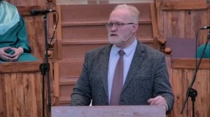 Андрей Поликарпов - Искупление Кровию Христа