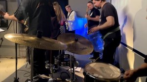 07 Хочу 2025 10 18