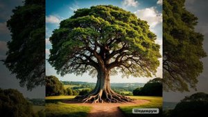 "Белое перо"