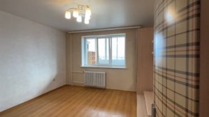 copy_4319737F-7A5B-44EE-A9E5-CB20B766660F