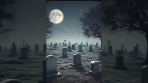 Александр Пушкин — Заклинание (вар2)