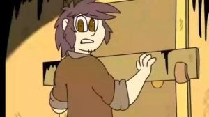 Песня сделай нам машину и умри