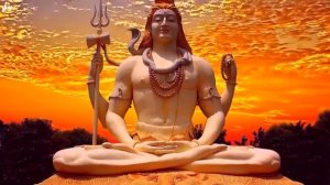 Шивохам, Шивохам...