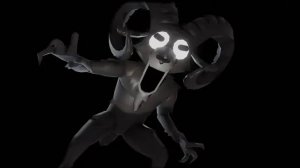 99 ночей в лесу