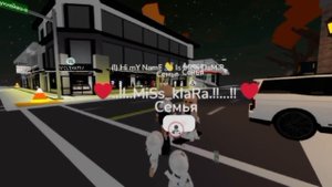 ВоТ.. ВаМ пОдАрОчЕк сПс зА 15 пД