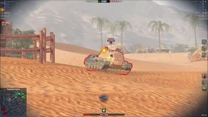 ВАФЛЯ С РАКЕТАМИ ОХРАНЯТ РЕСП от ВРАГОВ!