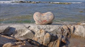 Дыши со мной. Топазовая свадьба-52