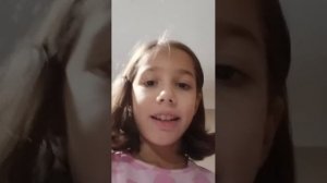 открываю InstincJoy от Pop Mart🍫🍫🍫🍫