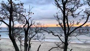 ОДЕССА 2 НОЯБРЯ 2025. ЛУКАШЕНКО БАХНЕТ ОРЕШНИКОМ! ПЕНТАГОН ДАЛ РАЗРЕШЕНИЕ НА ТОМАГАВКИ. ПОКРОВСК. (4