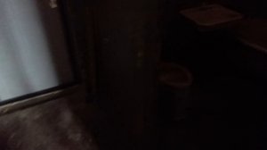 Углич. Продолжение сериала про ремонт.