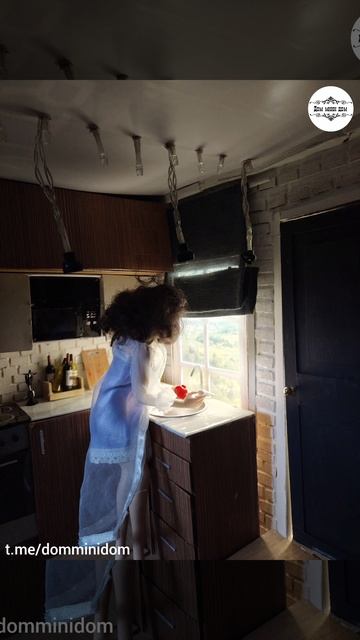 Утро выходного дня. Мультик смотреть онлайн