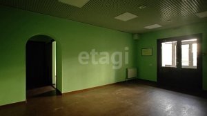 Урванцева 10