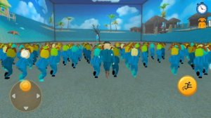 играю в игры