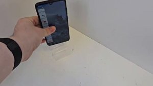 Видео №367801