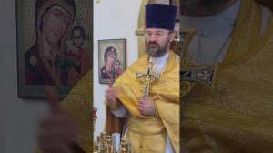 Меняя мир, начинайте с себя