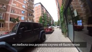 КУРОРТНЫЙ РОМАН Я плакала когда читала эту историю Рассказ который вы запомните История [get.gt]