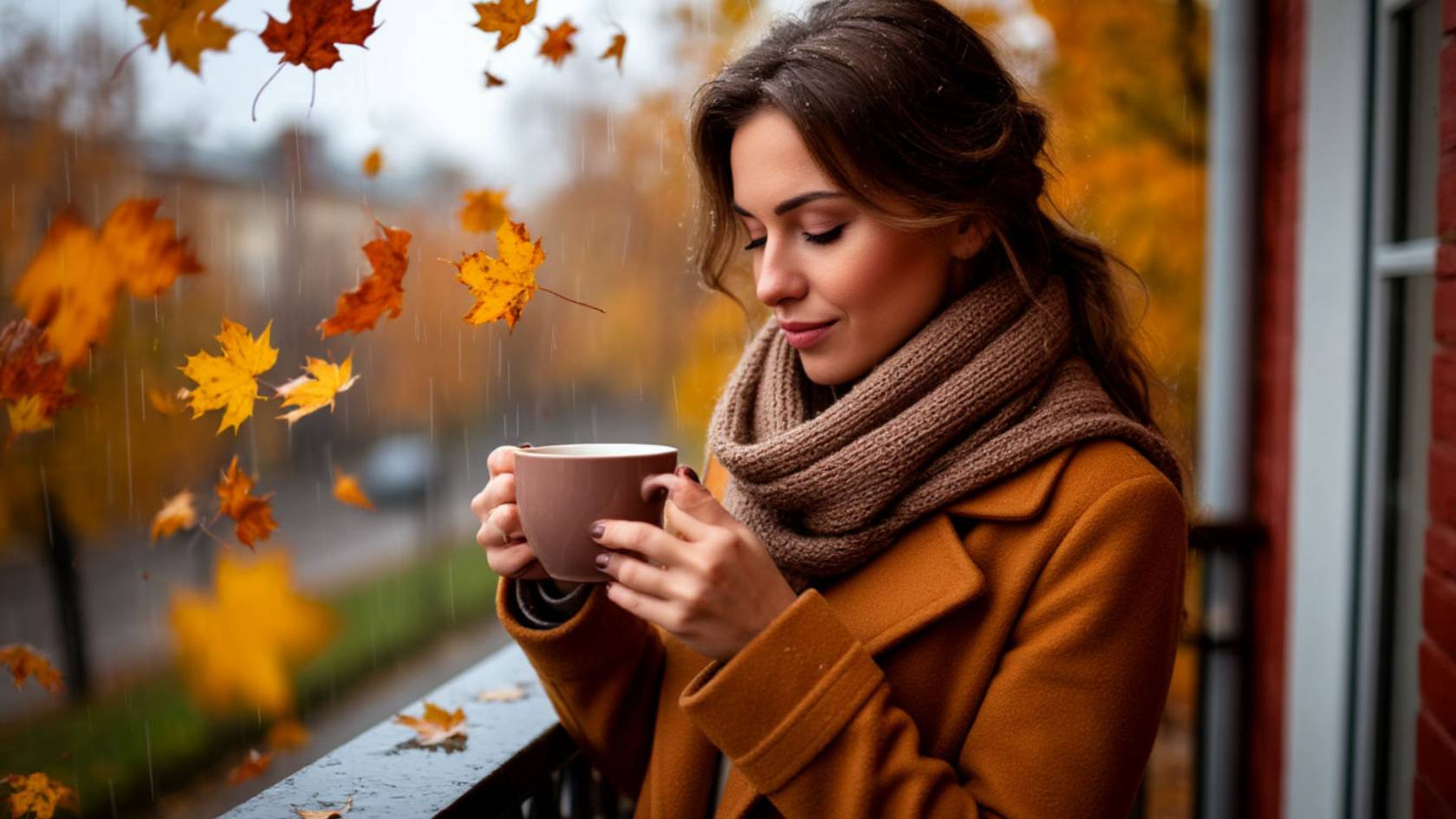 Общежитие для одиноких