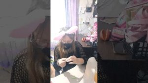 лепим из мира дэнди