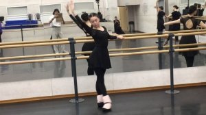 БАТМАН ТАНДЮ -ЗЛАТЕНЦИЯ