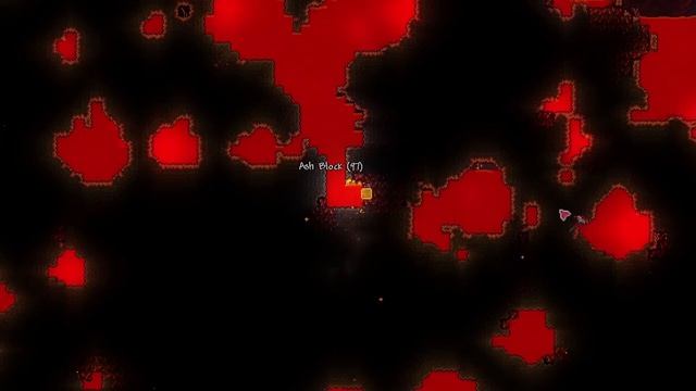 МОЛВИН ТЕРРАРИЯ ЛЕГЕНДАРНАЯ СЛОЖНОСТЬ 1