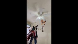 Пак 041 (приколы, мемы, смешные видео)