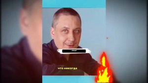 Комментаторы в деле 🤣