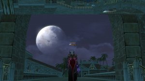 Assum1ng Direct ControL MW6 | Begins*