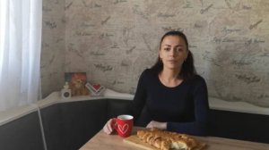 Было хорошо, а станет ещё лучше