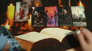 Будет ли бумеранг врагам? 😯💫💫💫🤔