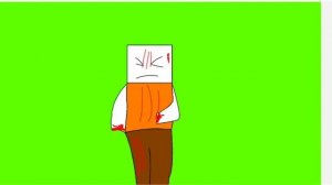 ﹥:3 (музон взяла у микори идея волфи)