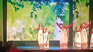 ДЕНЬ ЕДИНСТВА 🇷🇺🇷🇺🇷🇺