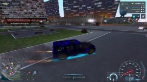 лок росс и мишаня идите продавать шаурму