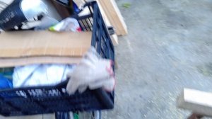 КАК ЗАМЕНИТЬ ДЕРЕВЯННЫЕ СТУПЕНЬКИ