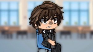 Гача_старалась_до конца_(проверка на НИКОТИН)_хома тока_ тока бока_ toca boca_