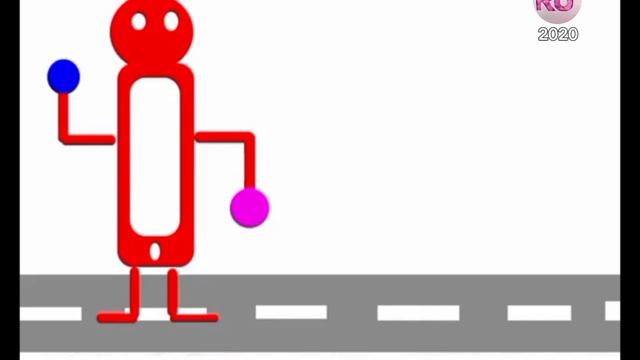 Рекламный Блок RU.TV 17 октября 2023 года