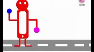 Рекламный Блок RU.TV 17 октября 2023 года