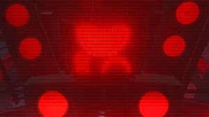 Дубляж СКИБИДИ ТУАЛЕТ 79 (ФУЛЛ ЭПИЗОД) #озвучка #дубляж