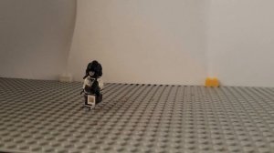 Битва месяца!!!!