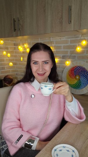 ПУТИ РЕШЕНИЯ ПРОБЛЕМ ДЛЯ МУЖЧИН И ЖЕНЩИН