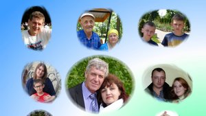 С Днём Рождения Серёжа Мира счастья, долгих лет Питер славный помни всё же Шлёт тебе он свой привет