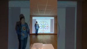 Планы с 27 октября по астрологии